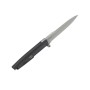 Επιχειρησιακό Μαχαίρι Defender 2 της Extrema Ratio SRS61358 trazeras|SRS61358