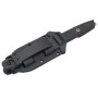 Επιχειρησιακό Μαχαίρι Defender 2 της Extrema Ratio SRS61358 trazeras|SRS61358
