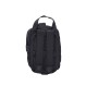 Θήκη Φαρμακείου EMT Lite (3 Χρώματα) της Condor SRS61292 trazeras|SRS61292