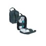 Θήκη Φαρμακείου EMT Lite (3 Χρώματα) της Condor SRS61292 trazeras|SRS61292