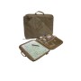 Επιχειρησιακή Τσάντα Χάρτη Expedition L (Coyote) της Battle Board SRS60846 trazeras|SRS60846