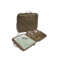 Επιχειρησιακή Τσάντα Χάρτη Expedition Molle L (Coyote) της Battle Board SRS60847 trazeras|SRS60847