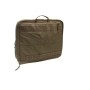 Επιχειρησιακή Τσάντα Χάρτη Expedition Molle L (Coyote) της Battle Board SRS60847 trazeras|SRS60847