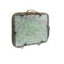Επιχειρησιακή Τσάντα Χάρτη Expedition Molle L (Coyote) της Battle Board SRS60847 trazeras|SRS60847