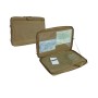 Επιχειρησιακή Τσάντα Χάρτη Expedition XL (2 Χρώματα) της Battle Board SRS60836 trazeras|SRS60836