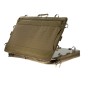 Επιχειρησιακή Θήκη Χάρτη Fist 4.0 Map Bag XL (Coyote) της Battle Board SRS60841 trazeras|SRS60841