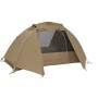 Ατομικό Αντίσκηνο Field Dome (Coyote) της Kelty SRS61757 trazeras|SRS61757