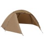 Ατομικό Αντίσκηνο Field Dome (Coyote) της Kelty SRS61757 trazeras|SRS61757