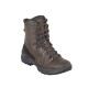 Μποτάκια Forcell GTX, High 8'' (Brown) της Aku SRS60752 trazeras|SRS60752