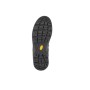 Μποτάκια Forcell GTX, High 8'' (Brown) της Aku SRS60752 trazeras|SRS60752
