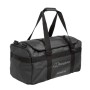 Σακβουαγιάζ BHDD Gladius 90L (Μαύρο) της Berghaus SRS60863 trazeras|SRS60863