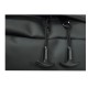 Σακβουαγιάζ BHDD Gladius 90L (Μαύρο) της Berghaus SRS60863 trazeras|SRS60863