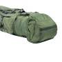 Σακίδιο-Κάλλυμα MMPS Grab Bag II (2 Χρώματα) της Berghaus SRS60861 trazeras|SRS60861