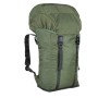 Σακίδιο-Κάλλυμα MMPS Grab Bag II (2 Χρώματα) της Berghaus SRS60861 trazeras|SRS60861