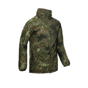 Trazeras|SRS61189