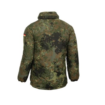 Trazeras|SRS61189