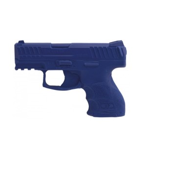 Trazeras|SRS60979