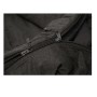 trazeras|SRS61170