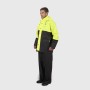 Αδιάβροχο Σετ Highway Long της Anorak ANO59138 trazeras|ANO59138