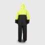 Αδιάβροχο Σετ Highway Long της Anorak ANO59138 trazeras|ANO59138