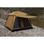Σκηνή Hillcamp (4 Άτομα) KSMB38202 trazeras|SMB38202