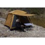 Σκηνή Hillcamp (4 Άτομα) KSMB38202 trazeras|SMB38202