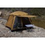 Σκηνή Hillcamp (4 Άτομα) KSMB38202 trazeras|SMB38202