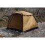 Σκηνή Hillcamp (4 Άτομα) KSMB38202 trazeras|SMB38202