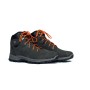 Μποτάκια Υδρόφοβα Ίταμος 2 Ζεύγη, Mid 6'' (Olive) TRA57537 trazeras|TRA57537