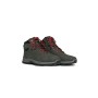 Μποτάκια Υδρόφοβα Ίταμος 2 Ζεύγη, Mid 6'' (Olive) TRA57537 trazeras|TRA57537
