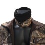 Μπαφ Κυνηγίου Forest της Trazeras Army TRA30733 trazeras|TRA30733
