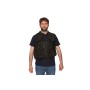 Tactical Γιλέκο Μάχης (Μαύρο) της VA VAL58570 trazeras|VAL58570