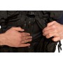 Tactical Γιλέκο Μάχης (Μαύρο) της VA VAL58570 trazeras|VAL58570