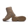 Άρβυλα Combat Boots Gen. II, High 8'' (Coyote) της MIl-Tec MIL23504 trazeras|MIL23504