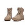 Άρβυλα Combat Boots Gen. II, High 8'' (Coyote) της MIl-Tec MIL23504 trazeras|MIL23504