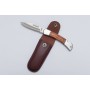 Σουγιάς Κiklops 7,5εκ. της Armymania ARM445874 trazeras|RM445874
