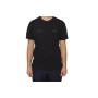 trazeras|CHR60220