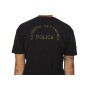 trazeras|CHR60220