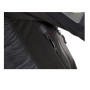 Γυναικείο Τζάκετ G-Loft ISG 2.0 (Μαύρο) της Carinthia SRS61164 trazeras|SRS61164