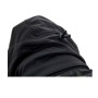 Αδιάβροχο Τζάκετ ISG 2.0 (Multicam Black) της Carinthia SRS61198 trazeras|SRS61198