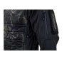Αδιάβροχο Τζάκετ ISG 2.0 (Multicam Black) της Carinthia SRS61198 trazeras|SRS61198