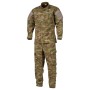 Στολή Μάχης ACU Rip-Stop (Grassman) της Pentagon PEN24816 trazeras|PEN24816