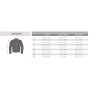 Artaxes Softshell Τζάκετ (Green) της Pentagon PEN44812 trazeras|PEN44812