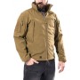 Artaxes Softshell Τζάκετ (Green) της Pentagon PEN44812 trazeras|PEN44812