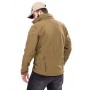 Artaxes Softshell Τζάκετ (Green) της Pentagon PEN44812 trazeras|PEN44812