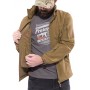 Artaxes Softshell Τζάκετ (Green) της Pentagon PEN44812 trazeras|PEN44812