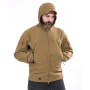 Artaxes Softshell Τζάκετ (Green) της Pentagon PEN44812 trazeras|PEN44812