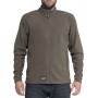 Ζακέτα Fleece Arkos (Coyote) της Pentagon PEN36895 trazeras|PEN36895