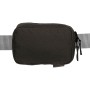 Θήκη Kyvos Pouch (Black) της Pentagon PEN24333 trazeras|PEN24333