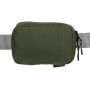 Θήκη Kyvos Pouch (Olive) της Pentagon PEN24333 trazeras|PEN24333